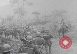 Image of Japan invades druing Sino Japanese War China, 1937, second 57 stock footage video 65675079750