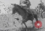 Image of Japan invades druing Sino Japanese War China, 1937, second 58 stock footage video 65675079750
