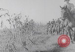 Image of Japan invades druing Sino Japanese War China, 1937, second 59 stock footage video 65675079750
