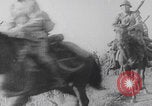 Image of Japan invades druing Sino Japanese War China, 1937, second 60 stock footage video 65675079750