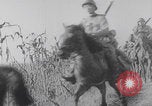 Image of Japan invades druing Sino Japanese War China, 1937, second 61 stock footage video 65675079750