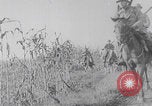 Image of Japan invades druing Sino Japanese War China, 1937, second 62 stock footage video 65675079750