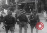 Image of Japanese occupation China, 1937, second 3 stock footage video 65675079751