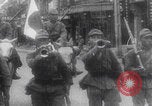 Image of Japanese occupation China, 1937, second 4 stock footage video 65675079751