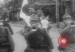 Image of Japanese occupation China, 1937, second 5 stock footage video 65675079751