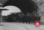 Image of Japanese occupation China, 1937, second 6 stock footage video 65675079751