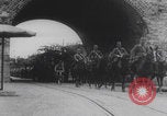 Image of Japanese occupation China, 1937, second 7 stock footage video 65675079751