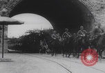 Image of Japanese occupation China, 1937, second 8 stock footage video 65675079751