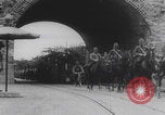 Image of Japanese occupation China, 1937, second 9 stock footage video 65675079751