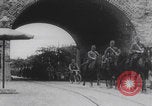 Image of Japanese occupation China, 1937, second 10 stock footage video 65675079751