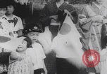 Image of Japanese occupation China, 1937, second 11 stock footage video 65675079751