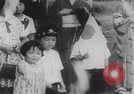 Image of Japanese occupation China, 1937, second 12 stock footage video 65675079751