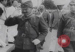Image of Japanese occupation China, 1937, second 13 stock footage video 65675079751