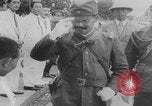 Image of Japanese occupation China, 1937, second 14 stock footage video 65675079751