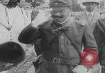 Image of Japanese occupation China, 1937, second 15 stock footage video 65675079751