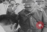Image of Japanese occupation China, 1937, second 16 stock footage video 65675079751