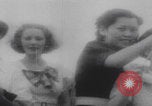 Image of Japanese occupation China, 1937, second 17 stock footage video 65675079751
