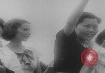 Image of Japanese occupation China, 1937, second 18 stock footage video 65675079751