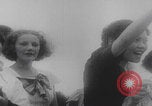 Image of Japanese occupation China, 1937, second 19 stock footage video 65675079751