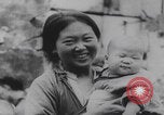 Image of Japanese occupation China, 1937, second 20 stock footage video 65675079751