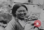 Image of Japanese occupation China, 1937, second 21 stock footage video 65675079751