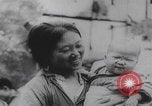 Image of Japanese occupation China, 1937, second 22 stock footage video 65675079751