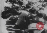 Image of Japanese occupation China, 1937, second 23 stock footage video 65675079751