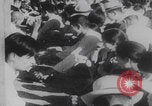 Image of Japanese occupation China, 1937, second 24 stock footage video 65675079751