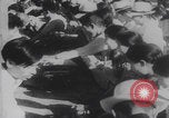 Image of Japanese occupation China, 1937, second 25 stock footage video 65675079751