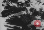 Image of Japanese occupation China, 1937, second 26 stock footage video 65675079751