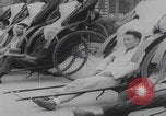 Image of Japanese occupation China, 1937, second 29 stock footage video 65675079751