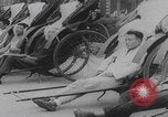 Image of Japanese occupation China, 1937, second 30 stock footage video 65675079751