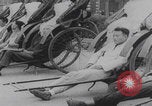Image of Japanese occupation China, 1937, second 31 stock footage video 65675079751
