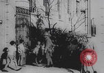 Image of Japanese occupation China, 1937, second 32 stock footage video 65675079751