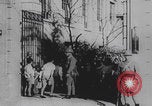 Image of Japanese occupation China, 1937, second 33 stock footage video 65675079751