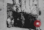 Image of Japanese occupation China, 1937, second 34 stock footage video 65675079751