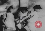 Image of Japanese occupation China, 1937, second 35 stock footage video 65675079751