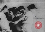 Image of Japanese occupation China, 1937, second 36 stock footage video 65675079751