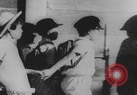 Image of Japanese occupation China, 1937, second 37 stock footage video 65675079751