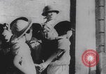 Image of Japanese occupation China, 1937, second 38 stock footage video 65675079751