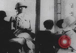 Image of Japanese occupation China, 1937, second 39 stock footage video 65675079751