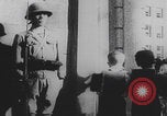 Image of Japanese occupation China, 1937, second 40 stock footage video 65675079751