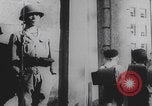 Image of Japanese occupation China, 1937, second 41 stock footage video 65675079751