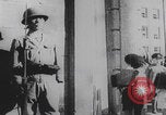 Image of Japanese occupation China, 1937, second 42 stock footage video 65675079751