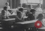 Image of Japanese occupation China, 1937, second 43 stock footage video 65675079751