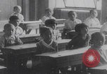 Image of Japanese occupation China, 1937, second 44 stock footage video 65675079751