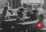 Image of Japanese occupation China, 1937, second 45 stock footage video 65675079751