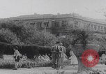 Image of Japanese occupation China, 1937, second 46 stock footage video 65675079751