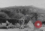 Image of Japanese occupation China, 1937, second 47 stock footage video 65675079751