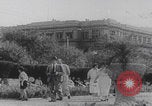 Image of Japanese occupation China, 1937, second 48 stock footage video 65675079751